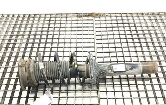 Skoda Karoq Front shock absorber/damper 5Q3413031J