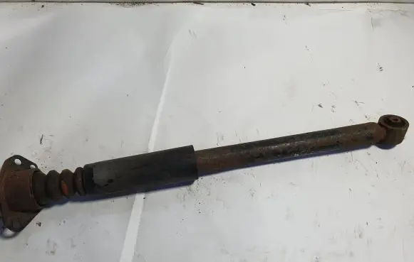 Skoda Octavia Mk1 (1U) Rear shock absorber/damper