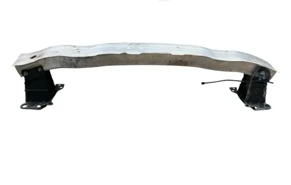 Audi A3 S3 A3 Sportback 8P Rear beam 8P0807113B