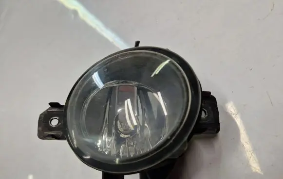 BMW X5M E70 Front fog light 89206152
