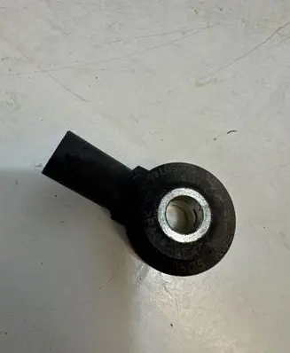 Ram 1500 Detonation knock sensor 68223050AA