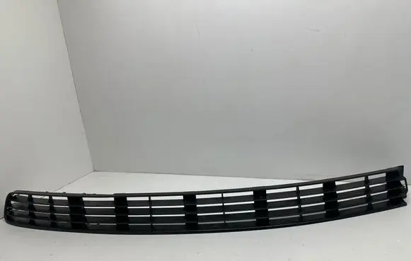 Audi A6 S6 C4 4A Front bumper lower grill 4A0853683