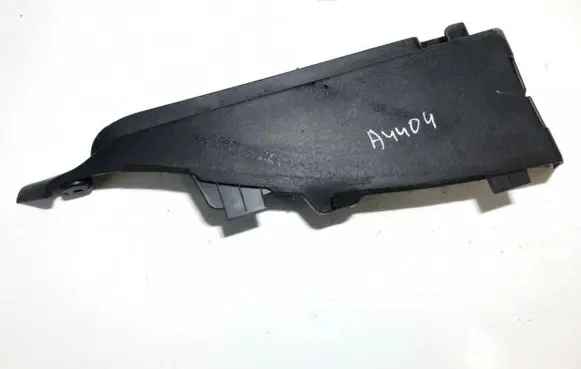 KIA Ceed Other interior part 859211h000 85921-1h000