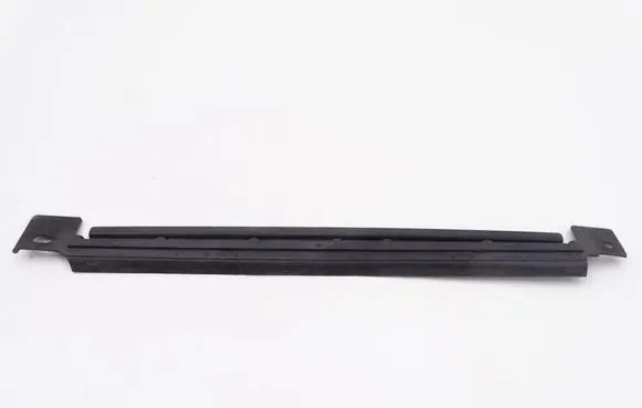 Renault Modus Radiator trim 8200249837