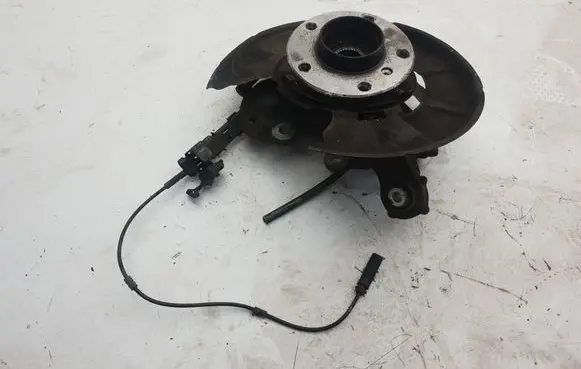 BMW 2 F22 F23 Rear suspension assembly kit set 6792529