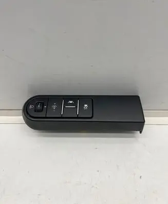 KIA Ceed Other switches/knobs/shifts 93700J7030 2019620 20196201