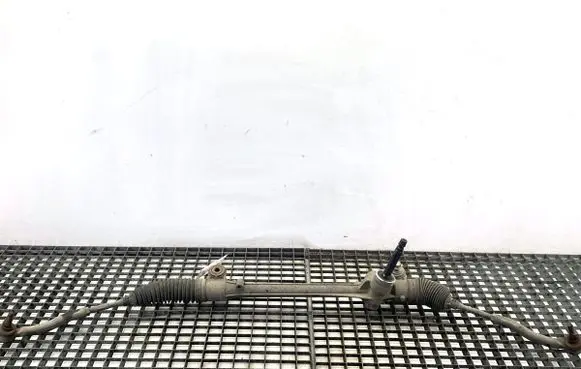 Toyota Yaris Steering rack 