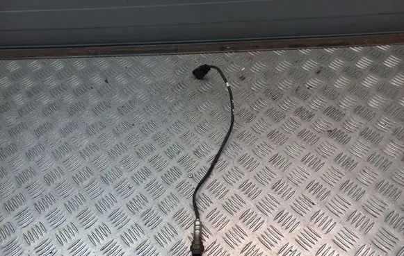 Audi A7 S7 4G Lambda probe sensor 06E906265AA
