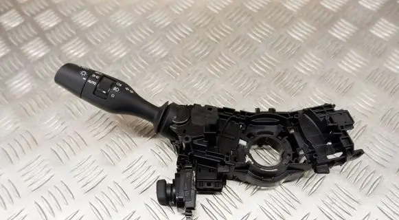 Lexus RX 450H Indicator stalk 8414078010 8923533010