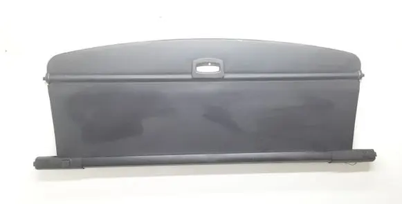 Mercedes-Benz R W251 Parcel shelf load cover 