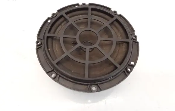 Citroen Xsara Front door speaker 9635014780 9634826880