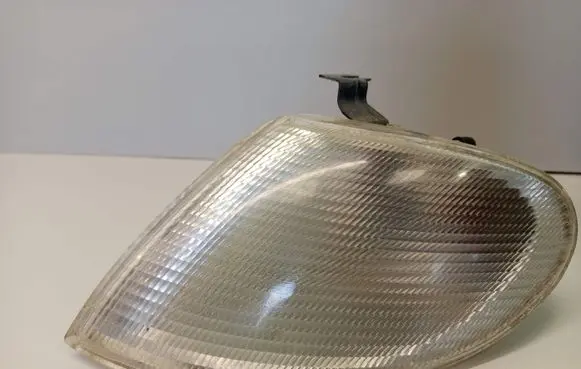 Ford Galaxy Front indicator light 7M0953041