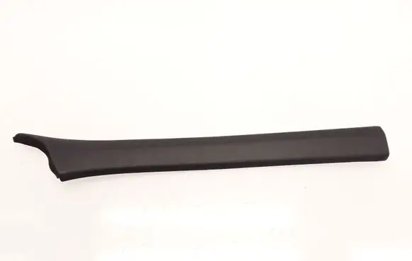 Mercedes-Benz E W124 (A) pillar trim 1246920489