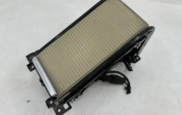 Volvo XC60 Armrest 30791467