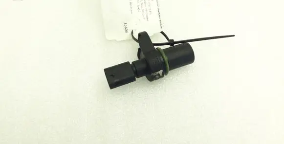 BMW 1 F20 F21 Camshaft position sensor 7803093