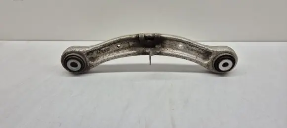 Porsche Cayenne (92A) Rear control arm 7L0505375A