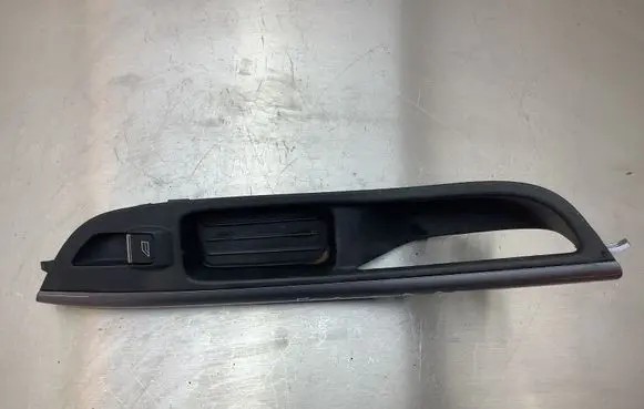 Ford Focus Electric window control switch BM51A240A40ADW