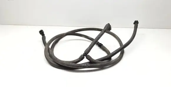 Volvo V50 Headlight washer hose/pipe 
