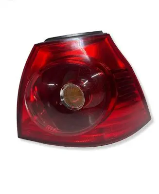 Volkswagen Golf V Rear/tail lights 1K6945096AA B02025599 03S28490206