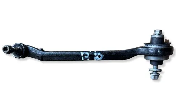 Dodge Charger Front control arm 