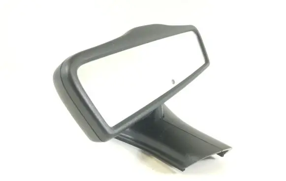 Maserati Ghibli Rear view mirror (interior) 670018391