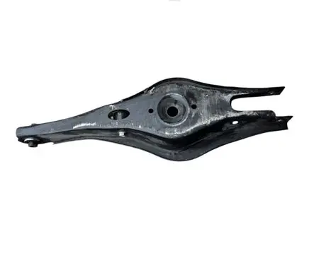 Rear upper control arm/wishbone