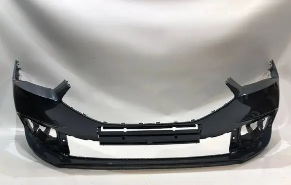 Seat Leon IV Front bumper 5FA807241