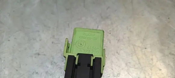 BMW 5 E60 E61 Other relay 8373700