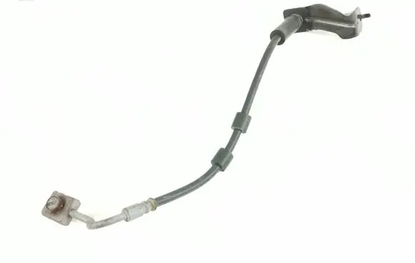 Jeep Grand Cherokee WL Brake line pipe/hose 68347125AD