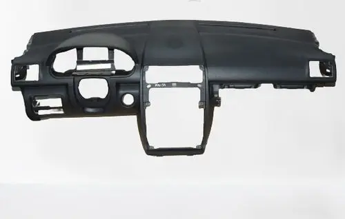 Mercedes-Benz A W169 Dashboard A1696800787