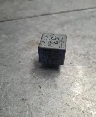 Volkswagen Sharan Other relay 141951253B 20240072