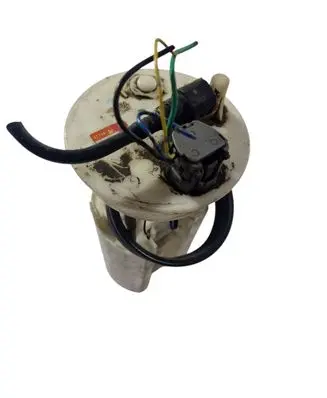 Honda Civic In-tank fuel pump