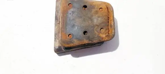 Volkswagen Crafter Other rear suspension part a9063220019
