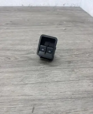 Volkswagen Caddy Electric window control switch 1K3959857C 2K5867255B 2K5868247H