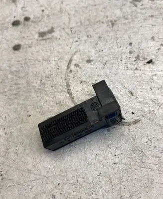 Mini One - Cooper Coupe R56 Brake pedal sensor switch 314688962 6967601