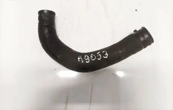 Mazda 5 Engine coolant pipe/hose