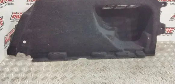 Renault Talisman Other interior part 849508173R