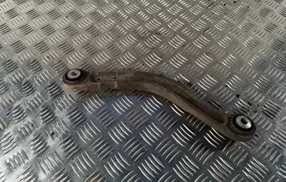 Mercedes-Benz E W213 Rear control arm 20407FI 20407
