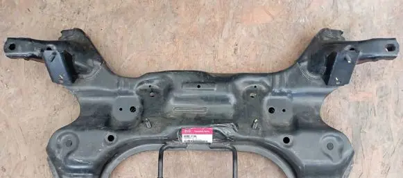 KIA Picanto Front subframe 624001Y100