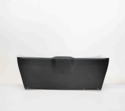 Mercedes-Benz B W246 W242 Tailgate trim A2467400070