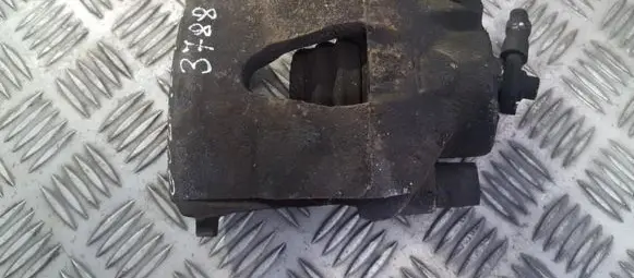 Volkswagen Golf V Front brake caliper