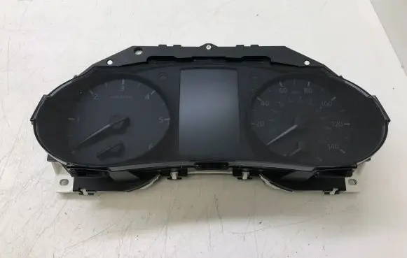 Nissan X-Trail T32 Speedometer (instrument cluster) 4CB0ANNHL