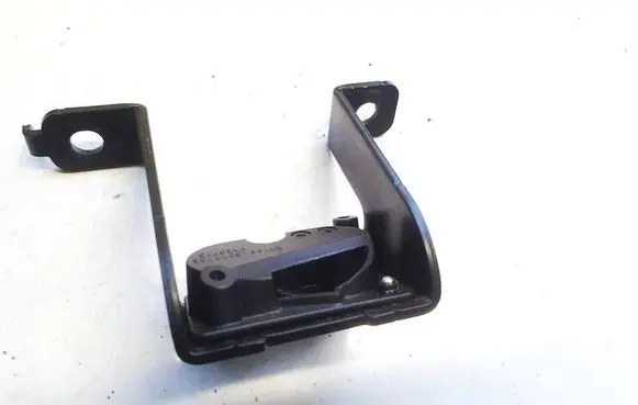 BMW 5 GT F07 Other exterior part RH19918011726