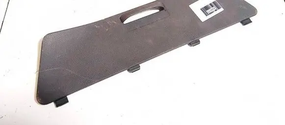 Ford Focus C-MAX Other interior part 3m51r312a29adw 3m51-r312a29adw