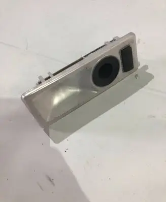 BMW 5 E60 E61 Interior lighting switch 63316962008 6331 180208