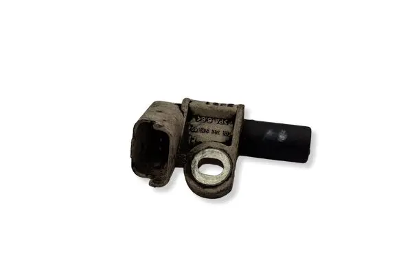 Peugeot 406 Camshaft position sensor 9628559980