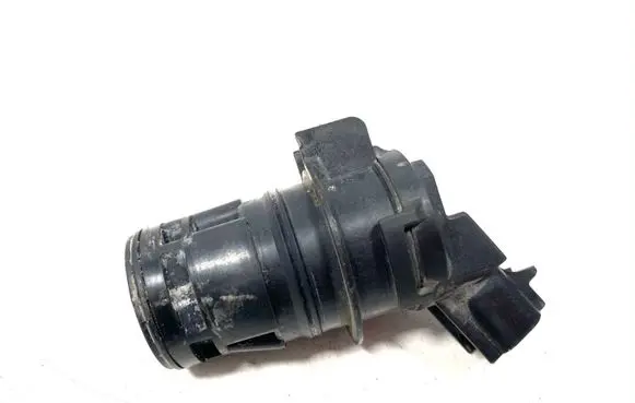 Toyota RAV 4 (XA30) Windscreen/windshield washer pump 8533060160 0602104501