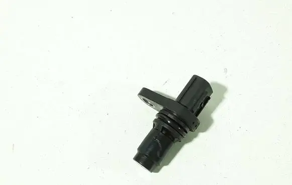 Toyota Auris 150 Sensor 04J13 04J131290