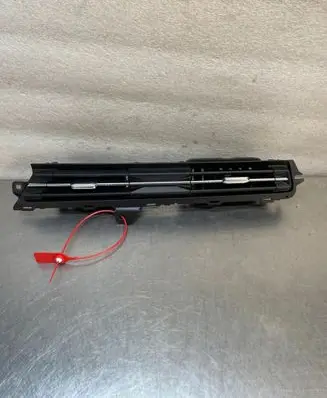 Audi A3 8Y Dash center air vent grill 