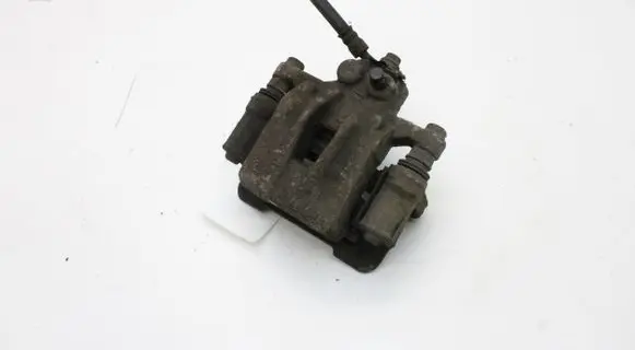 Hyundai ix35 Rear brake caliper